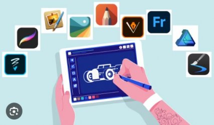 Best Free Apps To Learn Drawing.jpg
