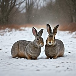 Leonardo_Select_two_rabbits_in_a_snow_covered_field_in_winter_1.jpg