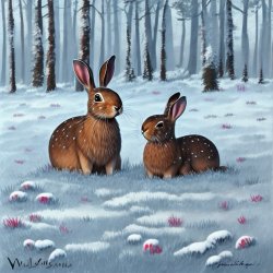 Leonardo_Select_two_rabbits_in_a_snow_covered_field_in_winter_2.jpg