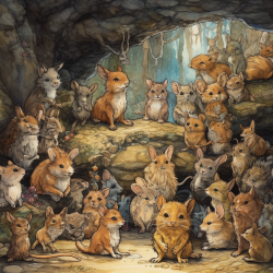 ripptech_Several_Species_of_Small_Furry_Animals_Gathered_Togeth_c2580383-6292-4468-a85c-b5aafb...png