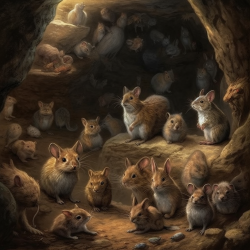 ripptech_Several_Species_of_Small_Furry_Animals_Gathered_Togeth_c58358a9-ec16-4872-8c87-12494f...png