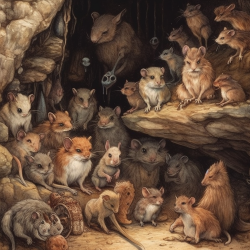 ripptech_Several_Species_of_Small_Furry_Animals_Gathered_Togeth_68616e56-8fc7-4f41-aef9-0f3b6a...png