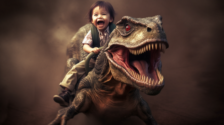 GWalker_TAGuild_toddler_riding_on_the_back_of_velociraptors._DS_1cbc8d44-cfad-4bc5-b4c7-7e52a0...png