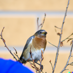 DALL·E 2023-06-06 18.16.26 - super photo of a bluebird in front of a tree.png
