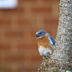 DALL·E 2023-06-06 18.16.29 - super photo of a bluebird in front of a tree.png