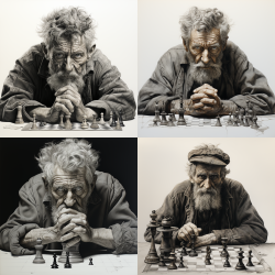 ripptech_black_and_white_pencil_drawing_of_an_old_man_staring_a_440eb102-0e17-48c6-b684-170737...png