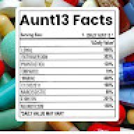 aunt13psychotic