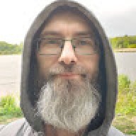 Yrrah