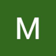 morty40