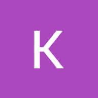 kurbz321