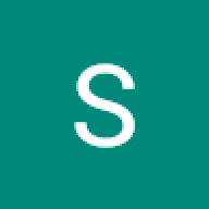 siaart