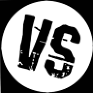 KWinst
