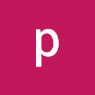 palaceclips
