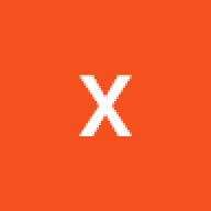 xavier7776768