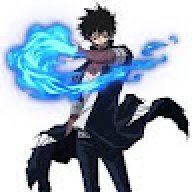 kamizato