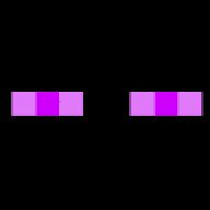 pop