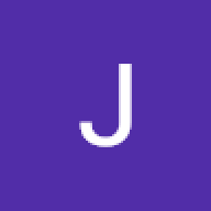 Erlcjordan545