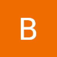 Bftcp69