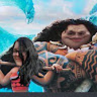 Dddana