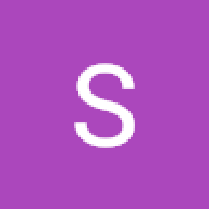 AISC by TravelGlot