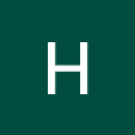 HungHaoz