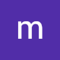Midia