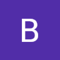 bockmatthew