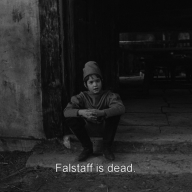 falstaff