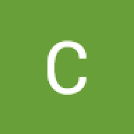 ailearning