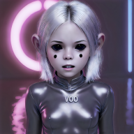 Voo