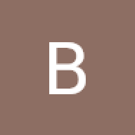 bronskimac