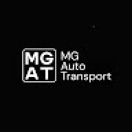 mgautotransport
