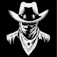 GUNSHY