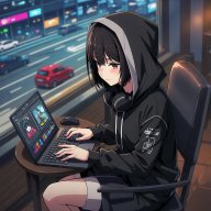 Bytegir