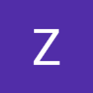 zainabrashad100