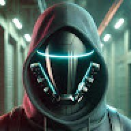 hoodtronik