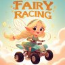 @fairyracingofficial