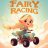 @fairyracingofficial